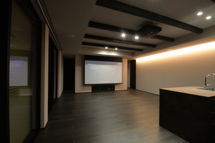 �z�[���V�A�^�[�{�H��2025 a pic2