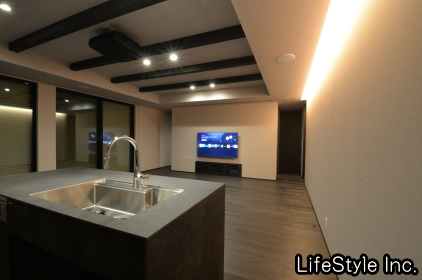 �z�[���V�A�^�[�{�H��2025 a pic1