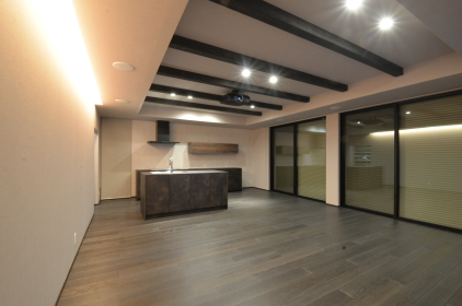 �z�[���V�A�^�[�{�H��2025 a pic3