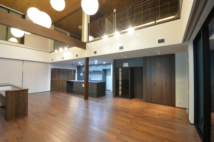 �z�[���V�A�^�[�{�H��2025 b pic3