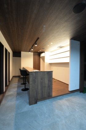 �z�[���V�A�^�[�{�H��2025 b pic4