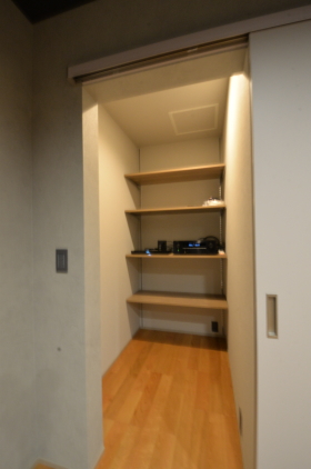 �z�[���V�A�^�[�{�H��2025 c pic3