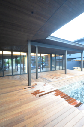 �z�[���V�A�^�[�{�H��2025 d pic7