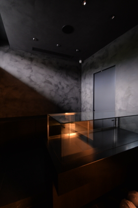 �z�[���V�A�^�[�{�H��2025 d pic2