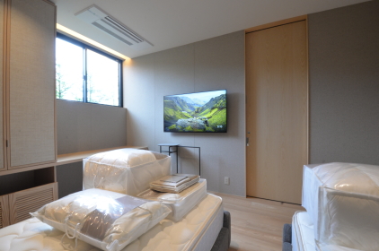 �z�[���V�A�^�[�{�H��2025 e pic3