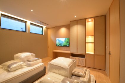 �z�[���V�A�^�[�{�H��2025 e pic2